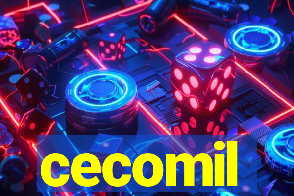 cecomil