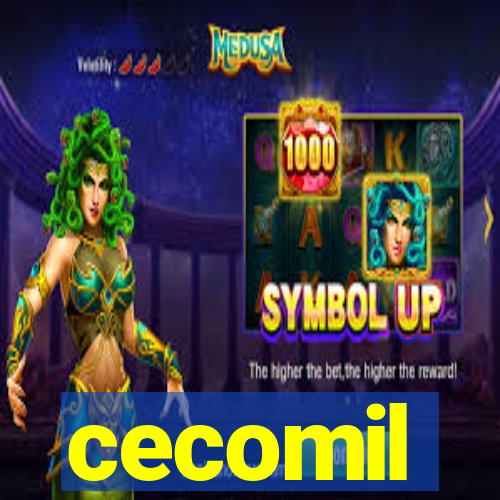 cecomil