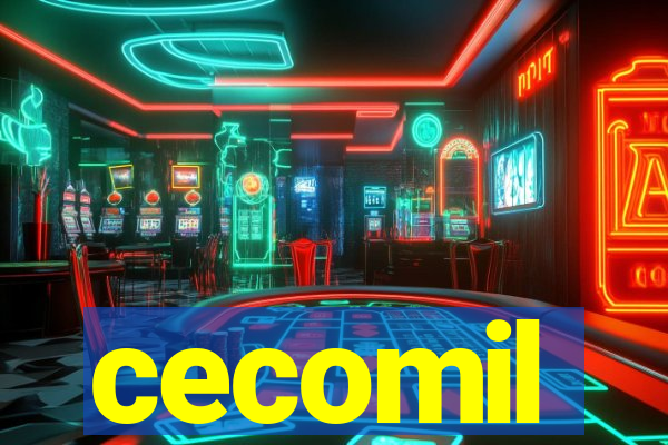 cecomil