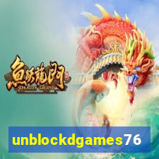 unblockdgames76