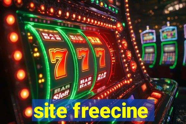 site freecine