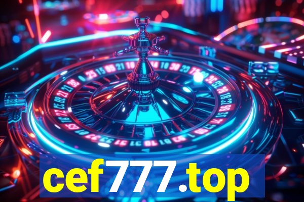 cef777.top