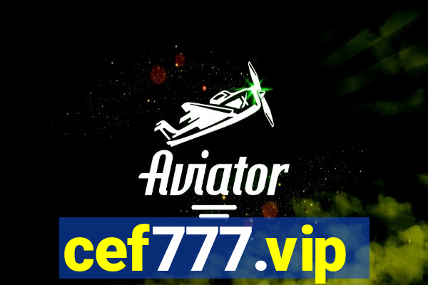 cef777.vip