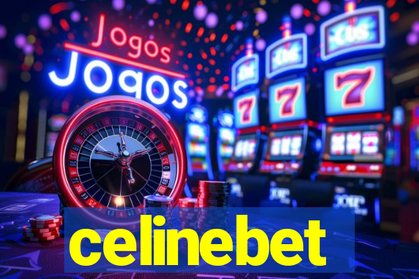 celinebet