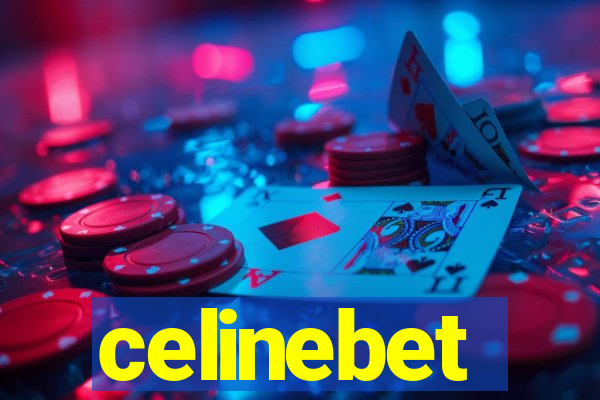 celinebet