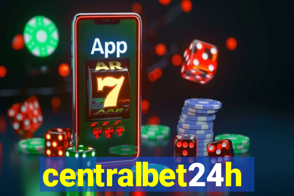 centralbet24h