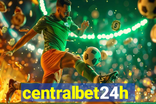 centralbet24h