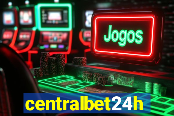 centralbet24h