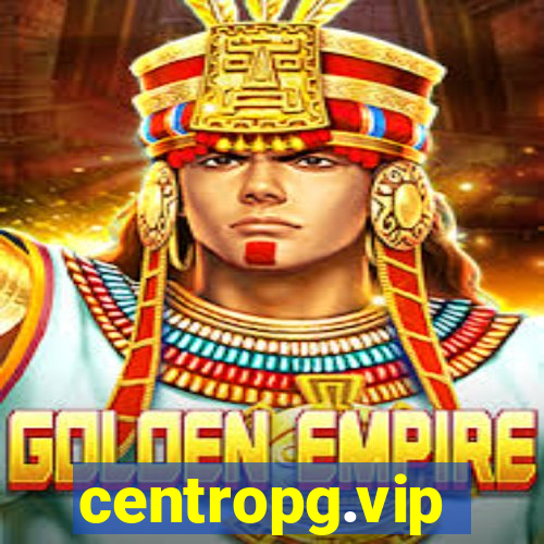 centropg.vip