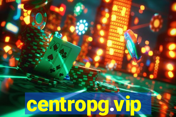 centropg.vip