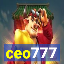 ceo777