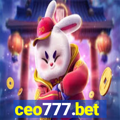 ceo777.bet