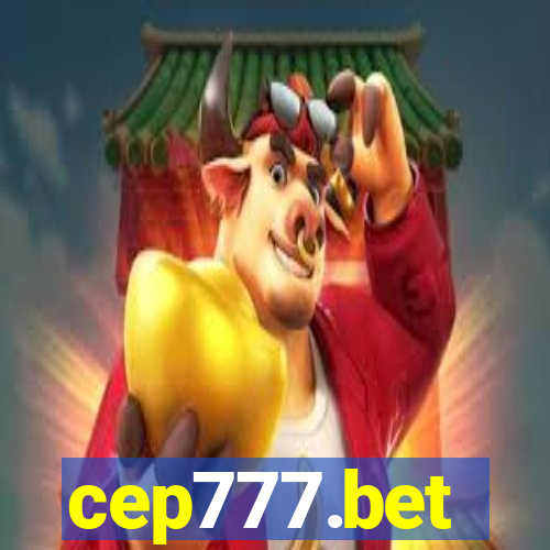 cep777.bet