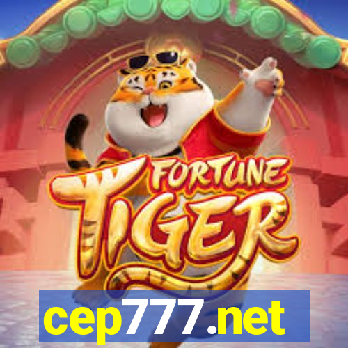 cep777.net