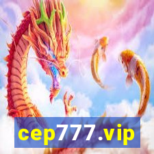 cep777.vip