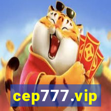 cep777.vip