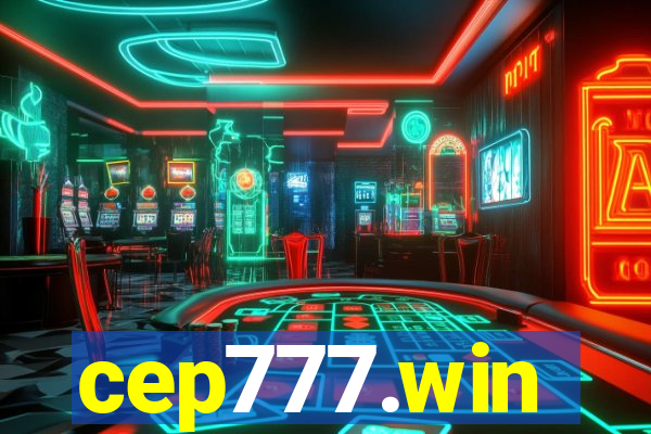 cep777.win