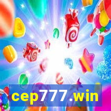 cep777.win