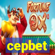 cepbet