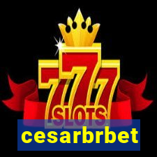 cesarbrbet