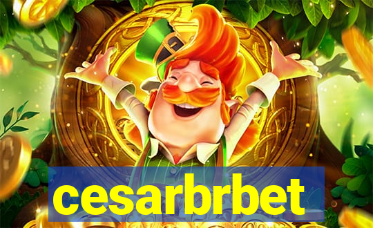 cesarbrbet