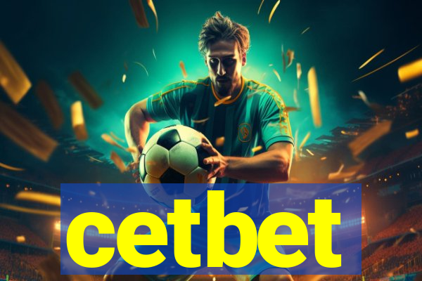 cetbet