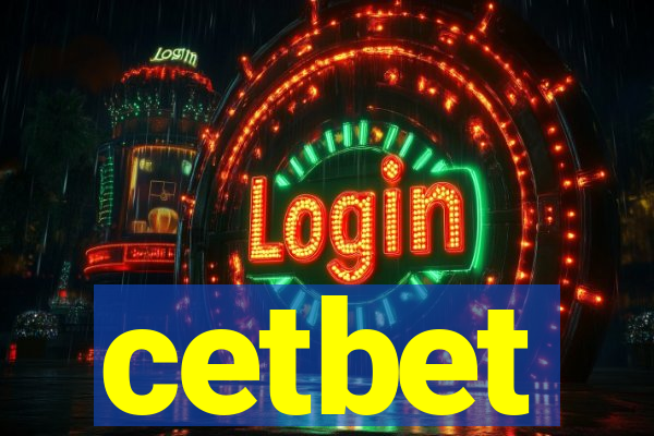 cetbet