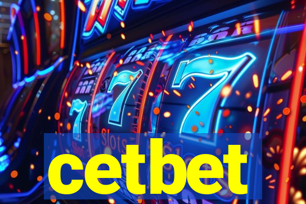 cetbet