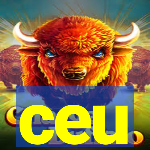 ceu-777.com