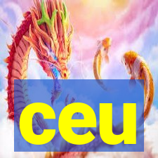 ceu-777.com