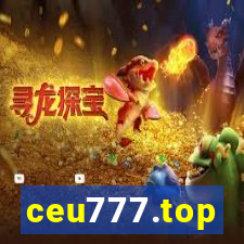 ceu777.top