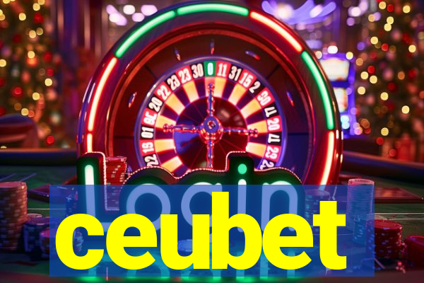 ceubet