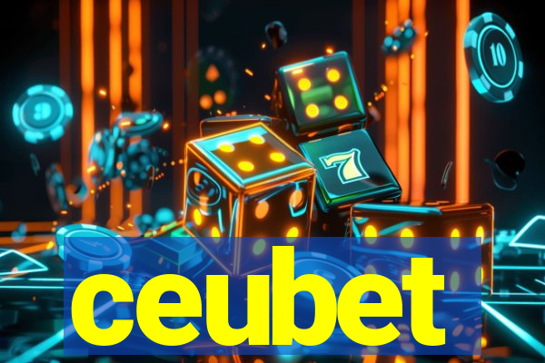 ceubet