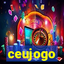 ceujogo