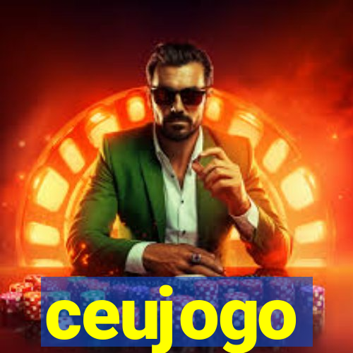 ceujogo