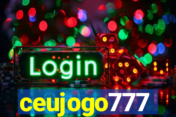 ceujogo777