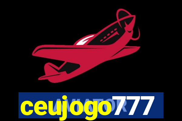 ceujogo777