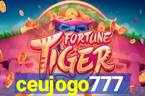 ceujogo777