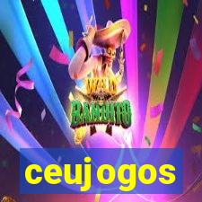 ceujogos