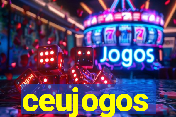 ceujogos