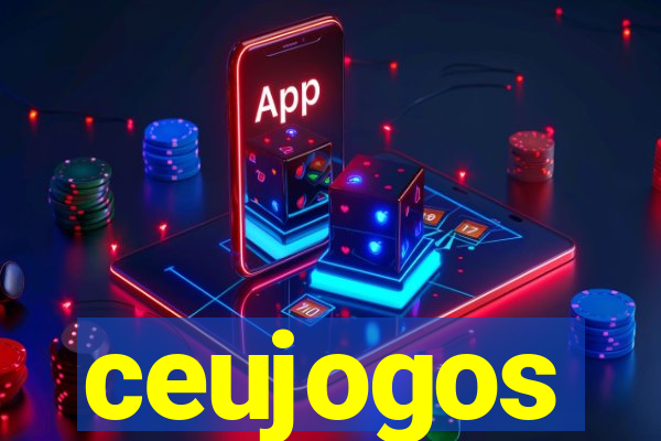 ceujogos