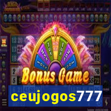 ceujogos777