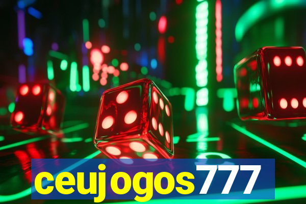 ceujogos777