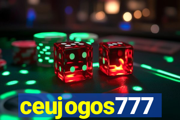 ceujogos777