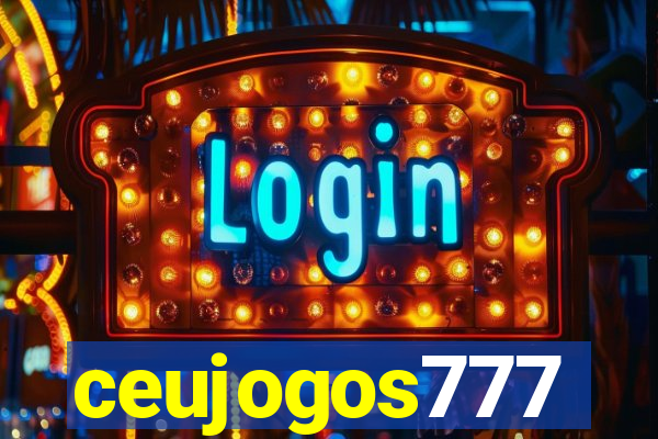 ceujogos777