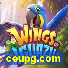 ceupg.com