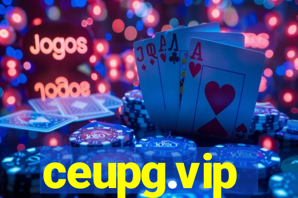 ceupg.vip