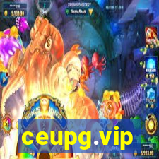 ceupg.vip