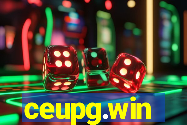 ceupg.win