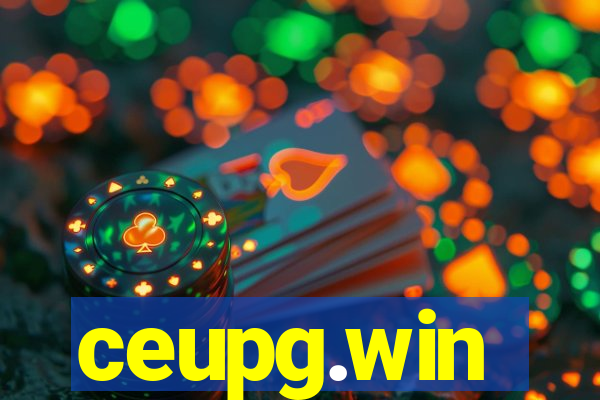 ceupg.win